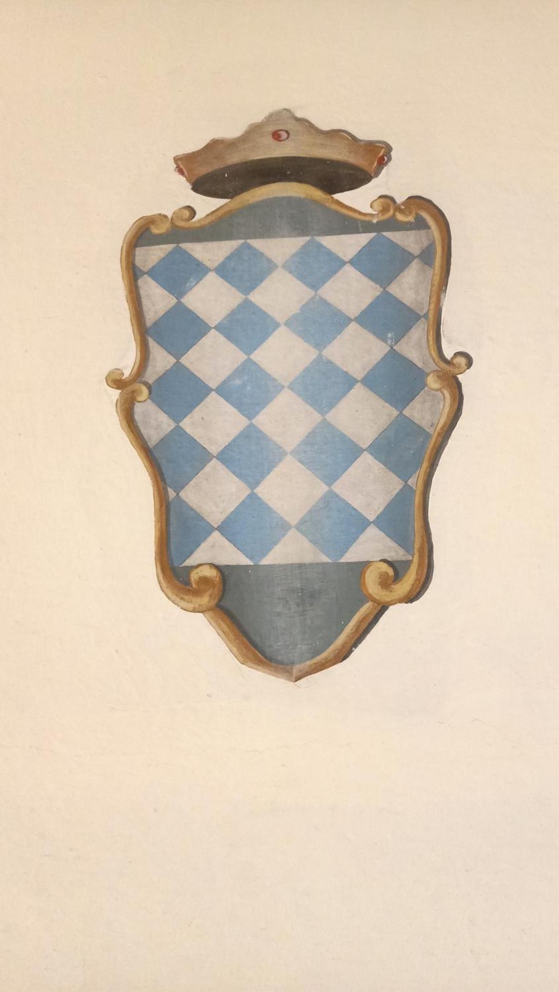 Dimora Del Conte Bed & Breakfast Pisa Exterior photo