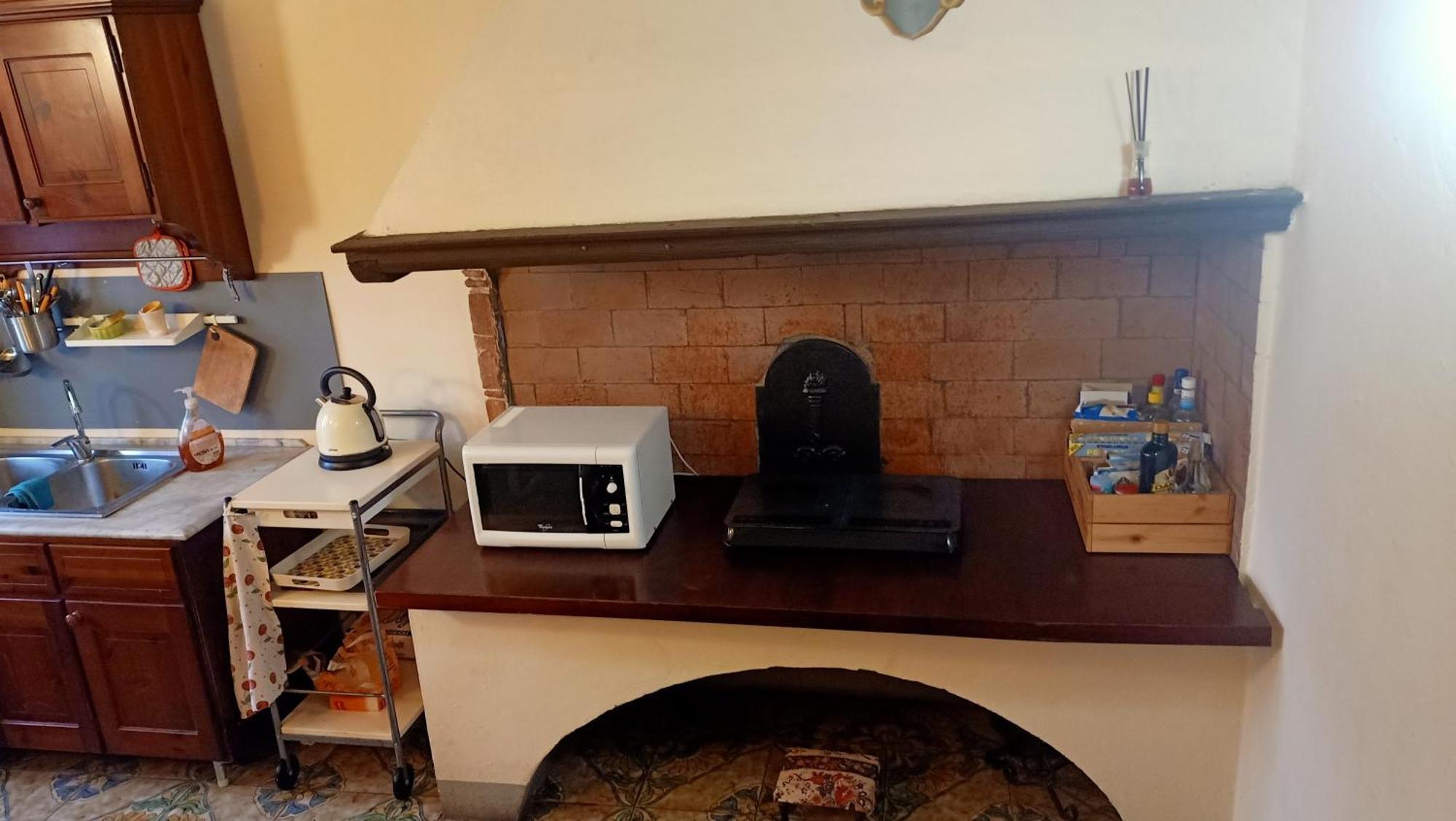 Dimora Del Conte Bed & Breakfast Pisa Exterior photo