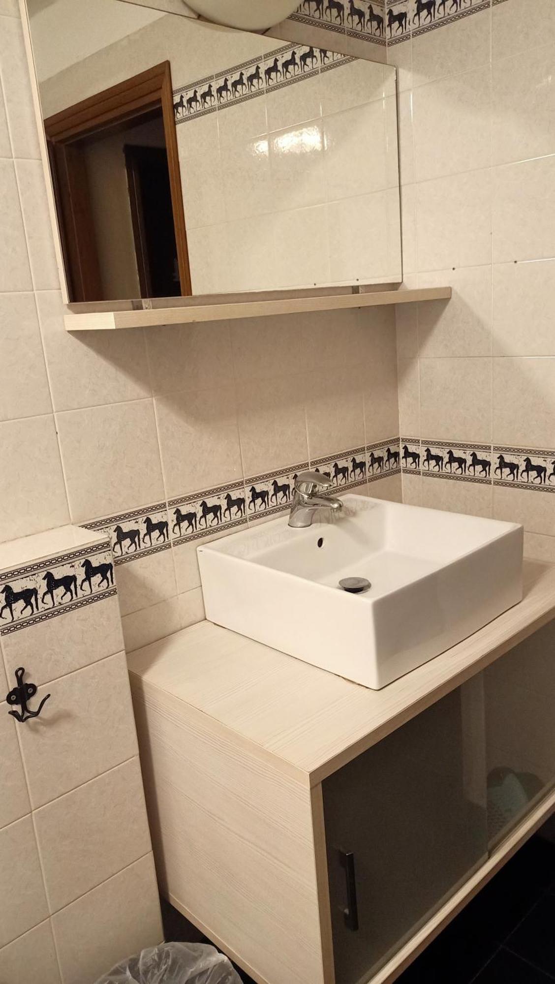 Dimora Del Conte Bed & Breakfast Pisa Room photo