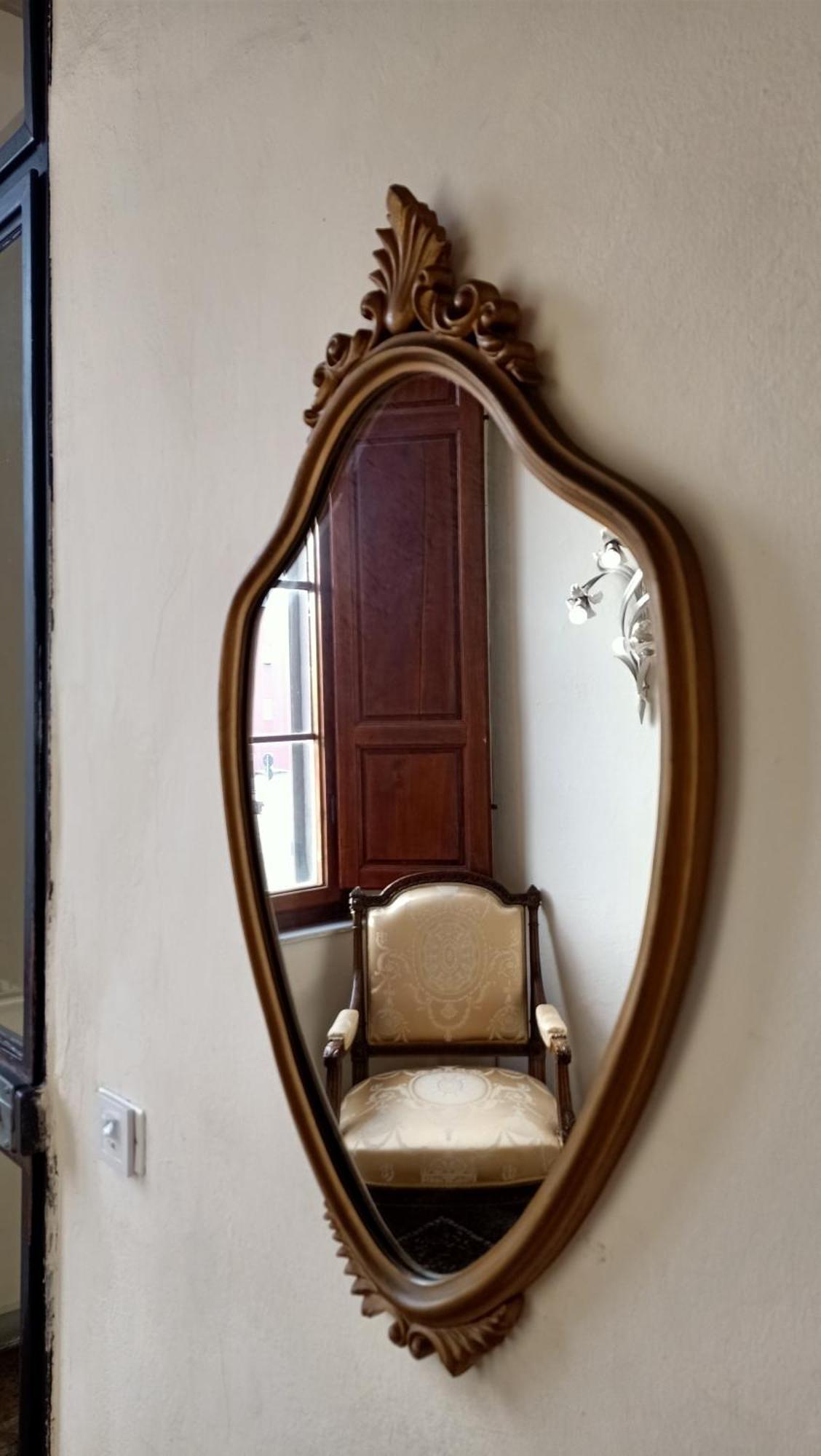 Dimora Del Conte Bed & Breakfast Pisa Exterior photo