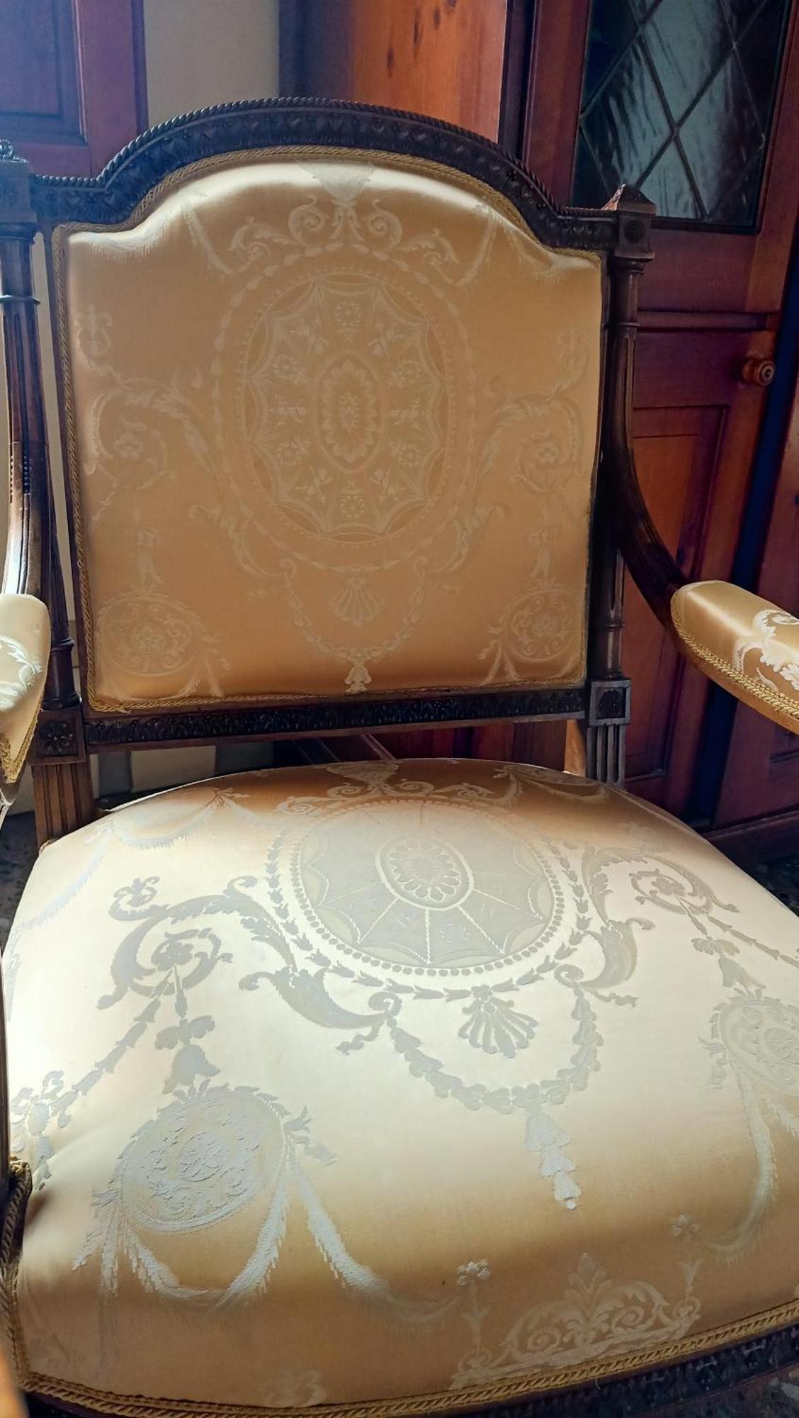 Dimora Del Conte Bed & Breakfast Pisa Exterior photo