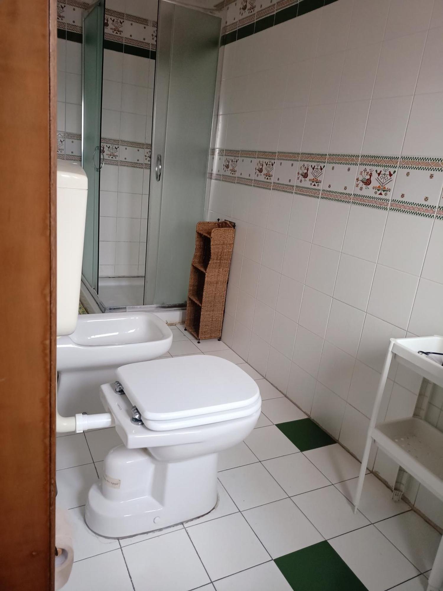 Dimora Del Conte Bed & Breakfast Pisa Room photo